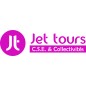 Jet Tours
