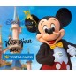 Séjours à Disneyland avec Prêt à Partir