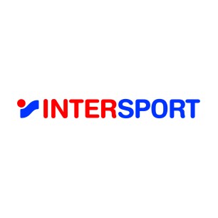 Intersport