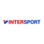Intersport Services