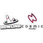 Bowling - Cosmic park 54 - pour 1 personne
