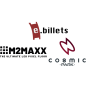 E billet M2MAXX - Cosmic park 54 - pour 1 personne