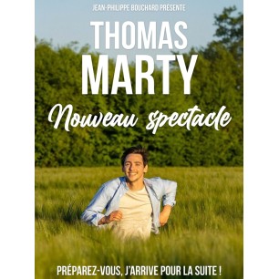 Thomas Marty - 07.02.27 - 17h - CAT 1 - ZENITH NCY