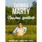 Thomas Marty - 07.02.27 - 17h - CAT 1 - ZENITH NCY