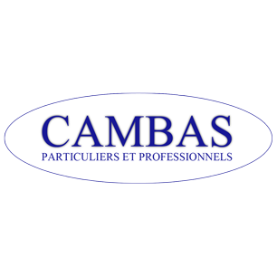 Cambas