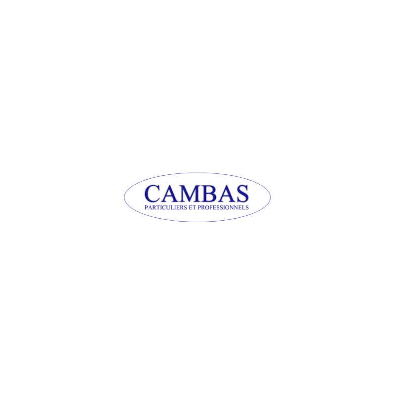 Cambas