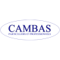 Cambas