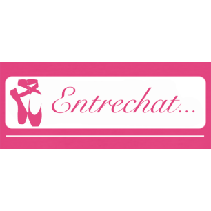 Entrechat