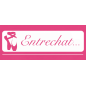 Entrechat