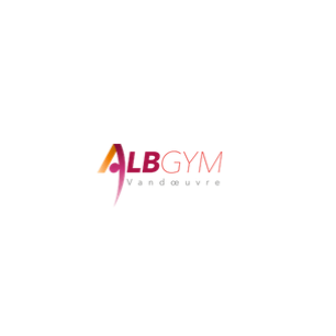 ALB Gym Vandoeuvre
