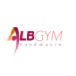 ALB Gym Vandoeuvre