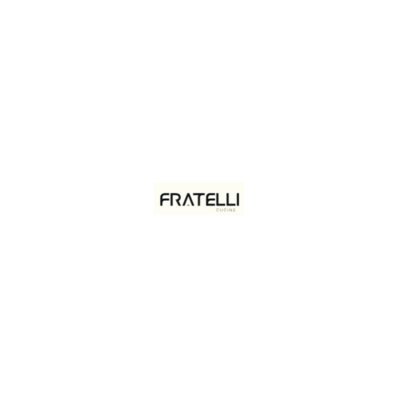 Fratelli Cucine