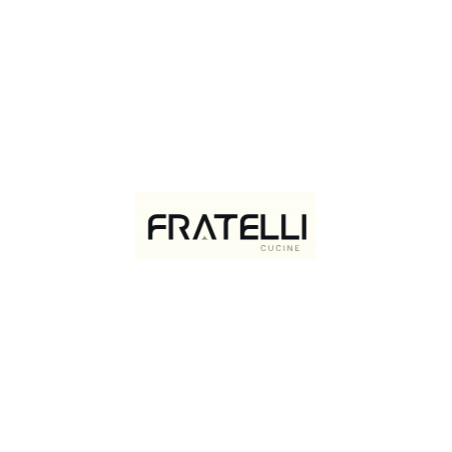 Fratelli Cucine