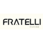 Fratelli Cucine