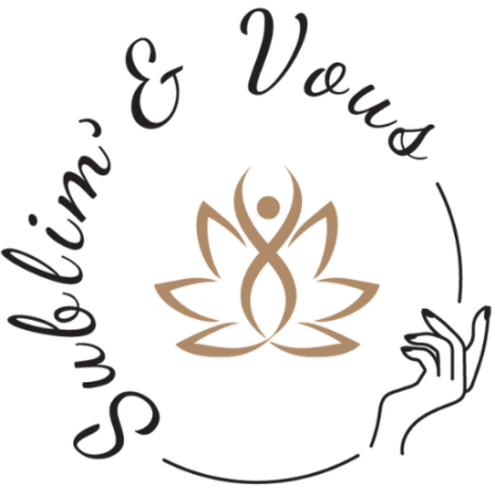 Sublim et Vous