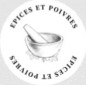 Epices et Poivres