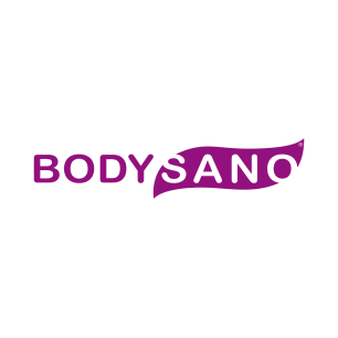 Bodysano