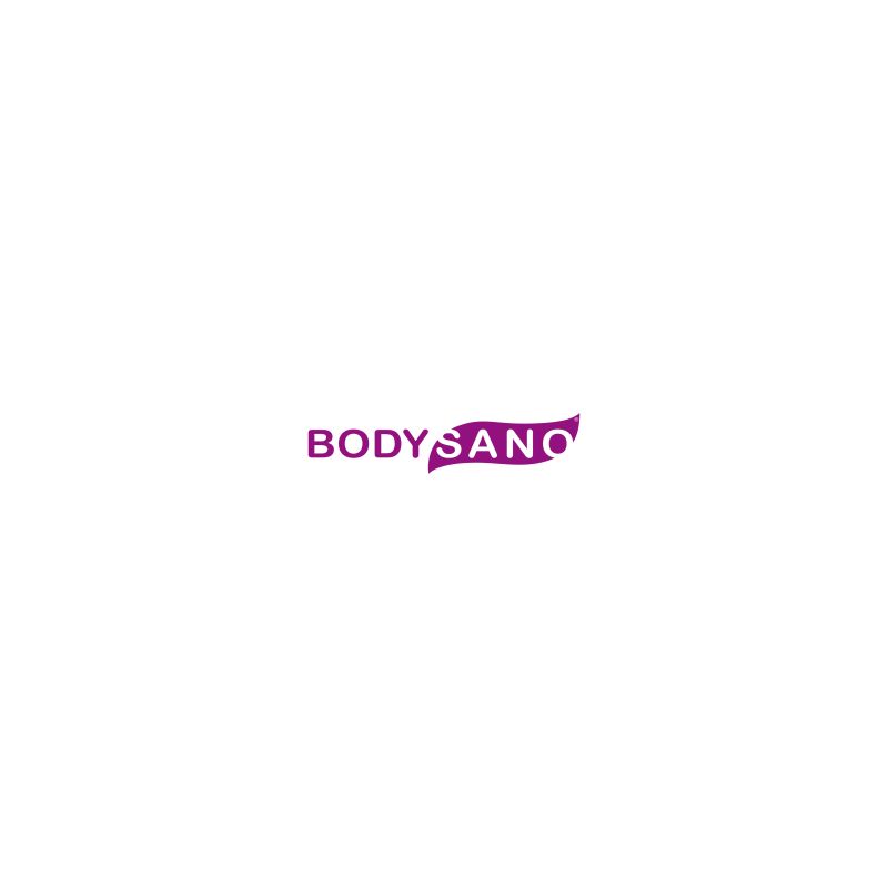 Bodysano
