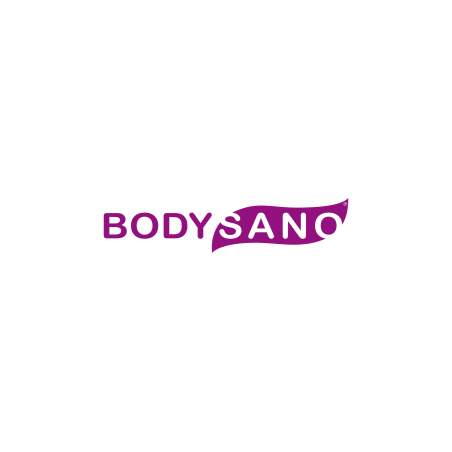 Bodysano