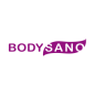 Bodysano