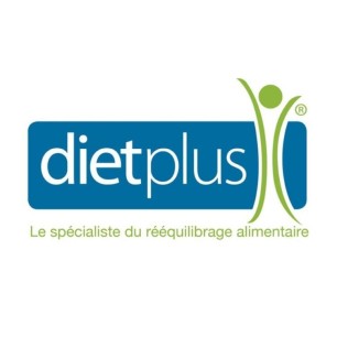Dietplus Ludres