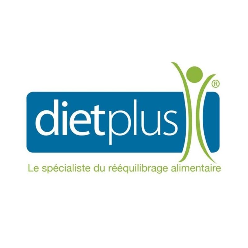 Dietplus Ludres