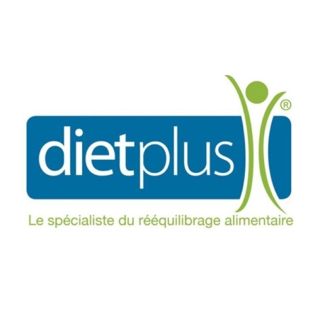Dietplus Ludres