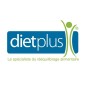 Dietplus Ludres