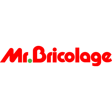 Mr Bricolage Nancy