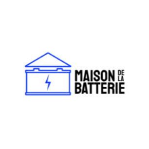 La Maison de la Batterie