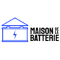 La Maison de la Batterie