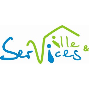 Ville et Services
