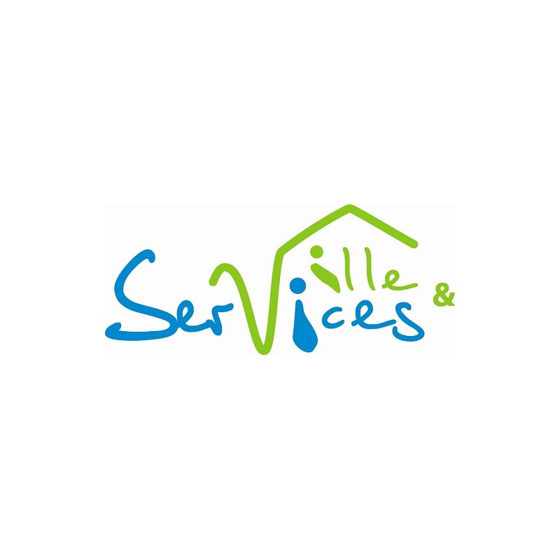 Ville et Services