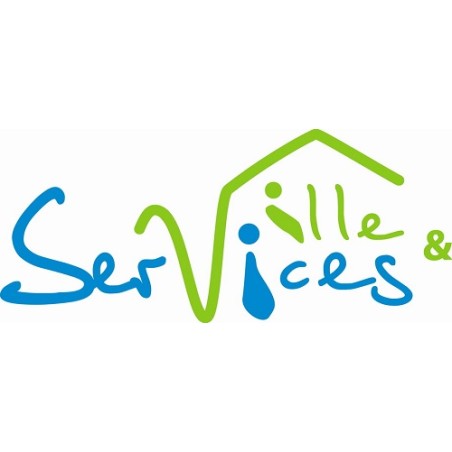 Ville et Services