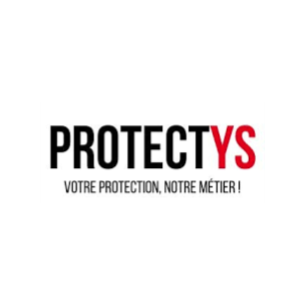 Protectys