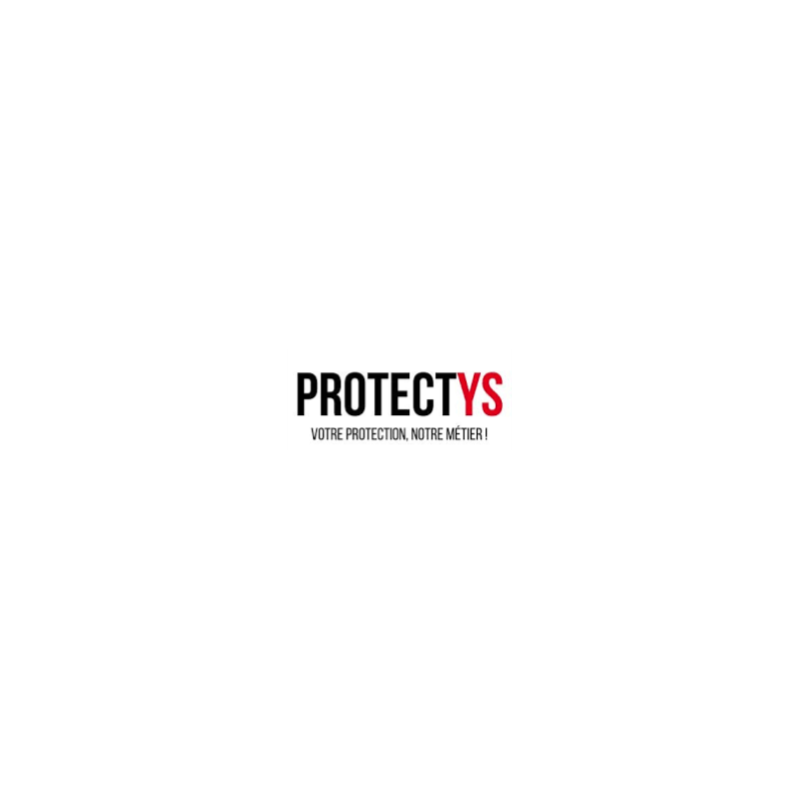 Protectys