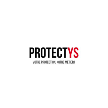 Protectys