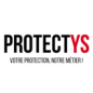 Protectys