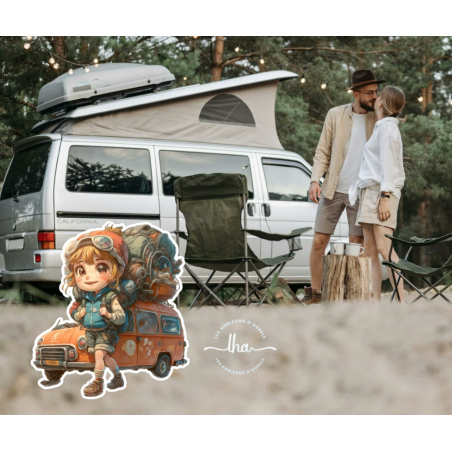 Les Horizons d'Aurèle