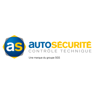 AUTO - SECURITE - TECH'NICO