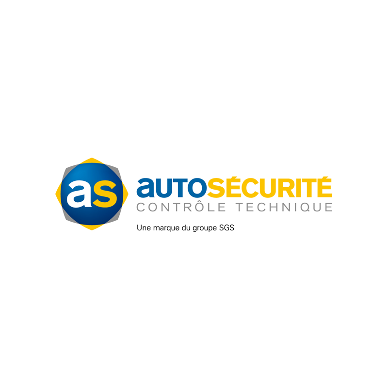 AUTO - SECURITE - TECH'NICO AUTO - SECURITE - TECH'NICO