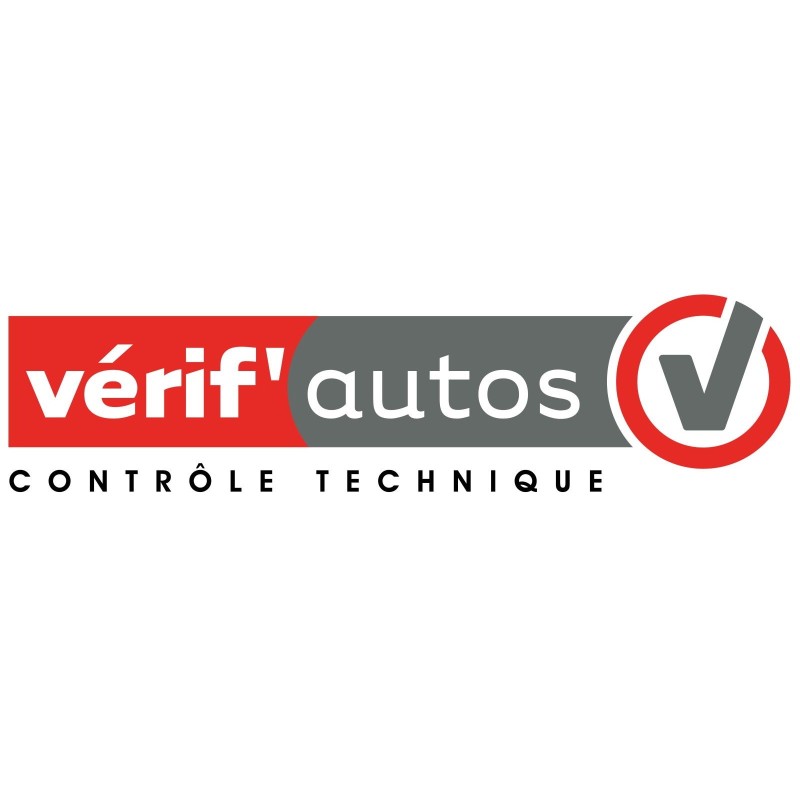 Vérif'Autos - vandoeuvre