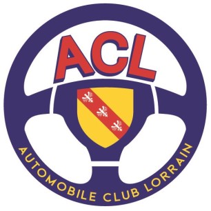Automobile Club Lorrain