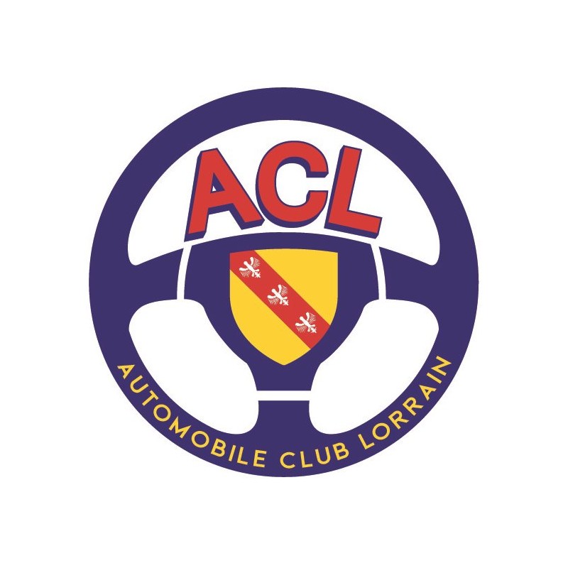 Automobile Club Lorrain Automobile Club Lorrain