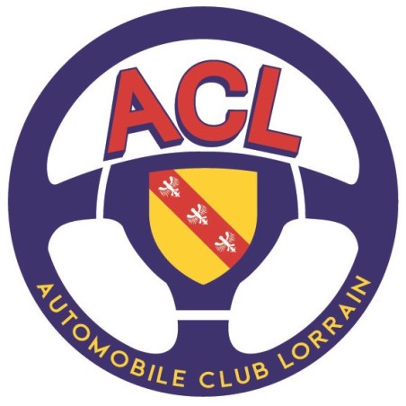 Automobile Club Lorrain