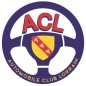 Automobile Club Lorrain Automobile Club Lorrain