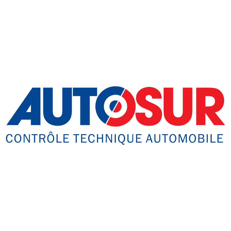 Autosur TECH'NICO