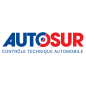 Autosur TECH'NICO