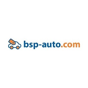 BSP AUTO