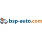 BSP AUTO